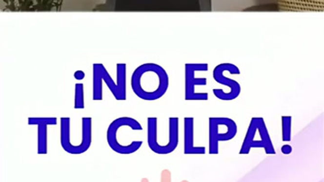 Crianza positiva consejos para padres de familia